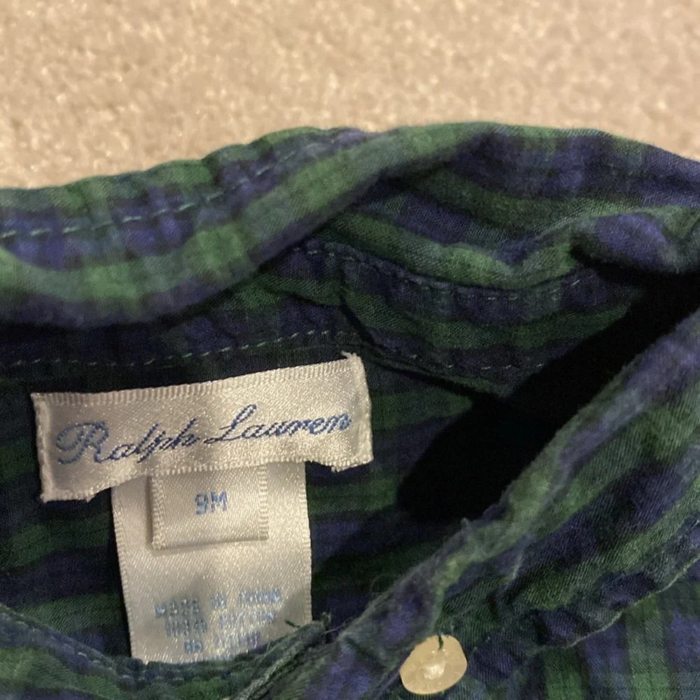 ‼️RALPH LAUREN‼️